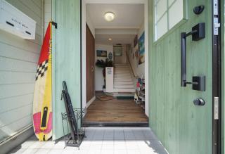 kawana To the Beach - Ito - 8