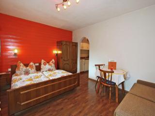 Cozy Apartment in Aschau im Zillertal near Ski Lift - Aschau - 7