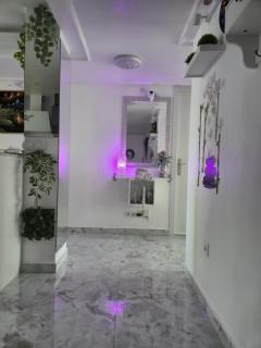 Habitaciones Torremolinos - 2