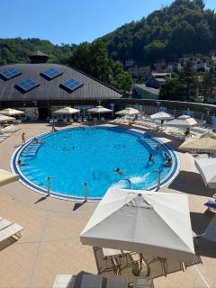 Apartmani Ani - Krapinske Toplice - 6
