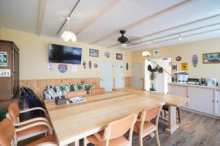 kawana To the Beach - Ito - 7