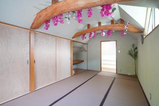 kawana To the Beach - Ito - 1