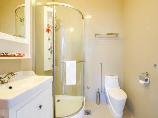 Luxurious Villa in Murter with Pool - Murter - 5