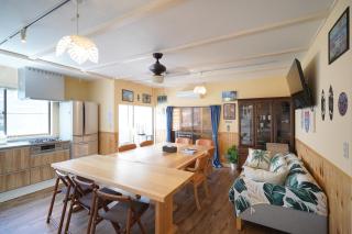 kawana To the Beach - 6