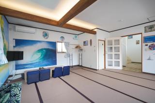 kawana To the Beach - Ito - 5