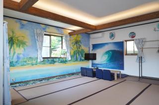 kawana To the Beach - Ito - 4