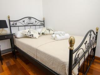 Luxurious Villa in Murter with Pool - Murter - 2