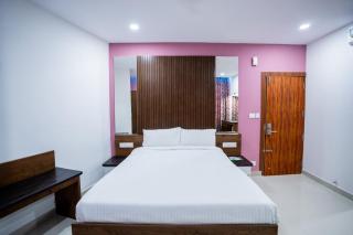 Ishwerya Oasis- A unit by Tranquil Homes - Bangalore - 7