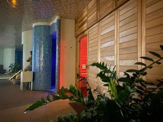 Apartmani Ani - Krapinske Toplice - 9