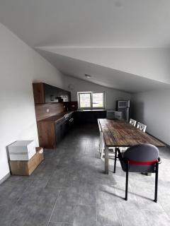Steinhöring Bade Appartements - Steinhöring - 9