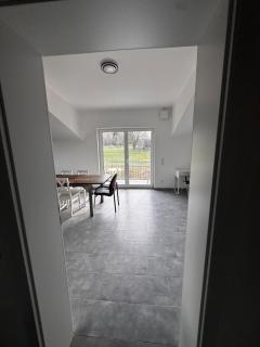 Steinhöring Bade Appartements - Steinhöring - 8