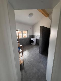 Steinhöring Bade Appartements - 7