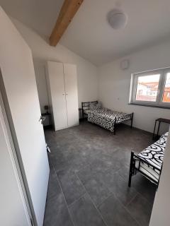 Steinhöring Bade Appartements - 3