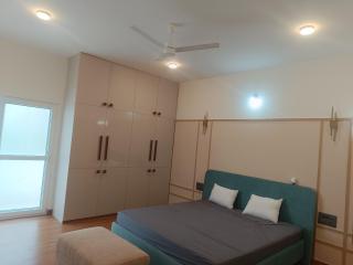 Chandra - Bangalore - 9