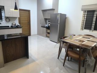 Chandra - Bangalore - 7