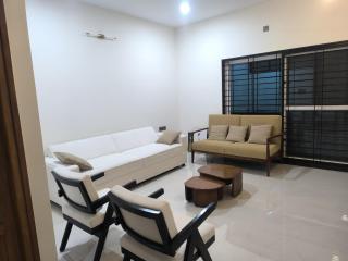 Chandra - Bangalore - 6