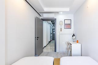 Modern House & Best Location & Oldtown 10 min - 1