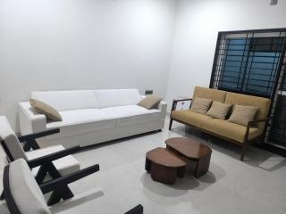 Chandra - Bangalore - 4
