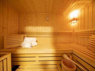 Nationalpark Chalet Kratzenberg - Neukirchen am Großvenediger - 9