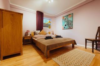 Ruhig extravagant zentral 3Zi Elbchaussee Hamburg - 4