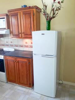 Candy's Palace Apartments -Dominica's Best Hilltop Haven - 3