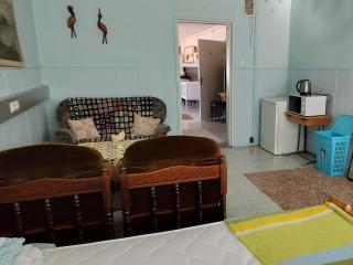 Mummola - 5