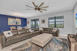 Top Villas - Storey Lake Resort 245 - Kissimmee - 7