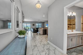 Top Villas - Storey Lake Resort 245 - Kissimmee - 4