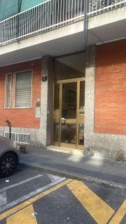 Fiordalisi home - Milan - 9