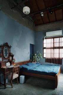 Everythingsoup - Città di Changhua - 5