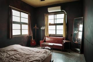 Everythingsoup - Città di Changhua - 4
