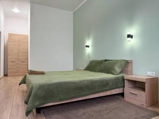 City Apartments Kievskaya 190 - 1