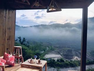 บ้านวะบิซะบิเวนิสบ้านเวร - - 2