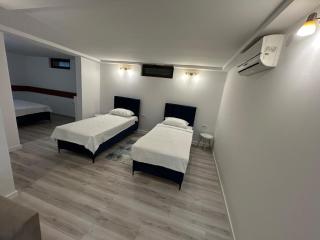 Studio apartment Bulevar - Mostar - 5
