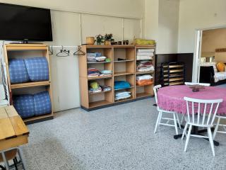 Mummola - 1