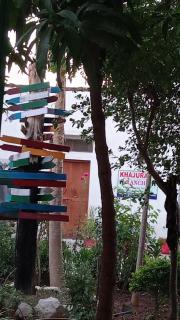 Khajuraho Rancho - 6