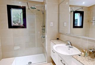 Aphrodite Hills 3 Bedroom with BBQ, Patio & View - Kouklia - 2