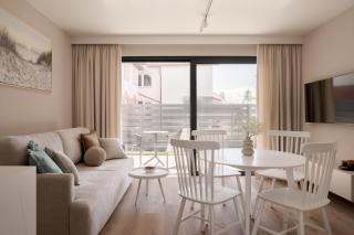Piwna Apartamenty - Władysławowo - 9