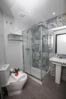Hostal Boutique Bajamar - Nerja - 4