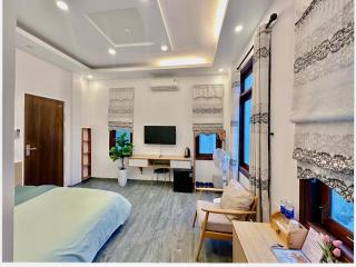 ChiPa Homestay - Da Nang - 3