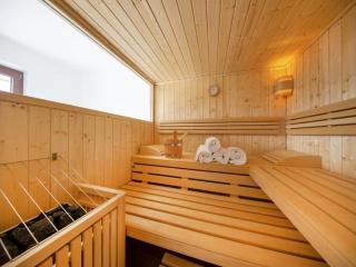 Nationalpark Chalet Edelweissspitze - Neukirchen am Großvenediger - 8