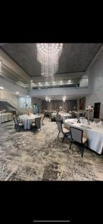 Hotel Perla Corp B - Timişoara - 2