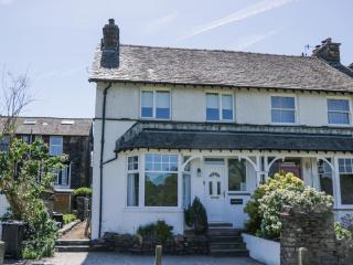 Boundary House - Windermere - 0