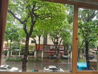 Boulevard Rollandes House 2 - 9