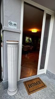 Villa Paradiso - Isola d'Asti - 6