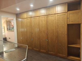 Boulevard Rollandes House 2 - 5