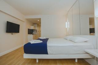 room number 1940 - 1