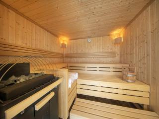 Nationalpark Chalet Zollspitze - Neukirchen am Großvenediger - 5
