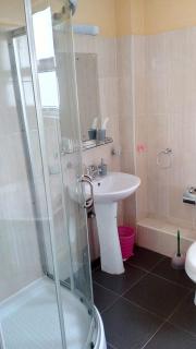 Kileleshwa - Bell Crest Garden Apartments - Nairobi - 6