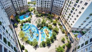 HOMESTAY 3PN chung cư Dragon Castle - Bãi Cháy - Hạ Long - Ha Long - 0